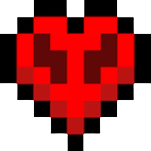 Hardcore Mode 2.0