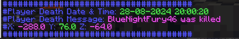 Hardcore24