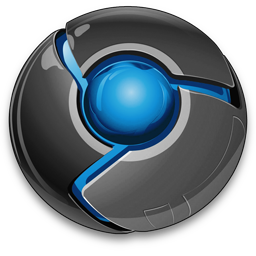 HardcoreFixes