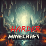 Harder Difficulty