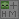 Harder Mobs