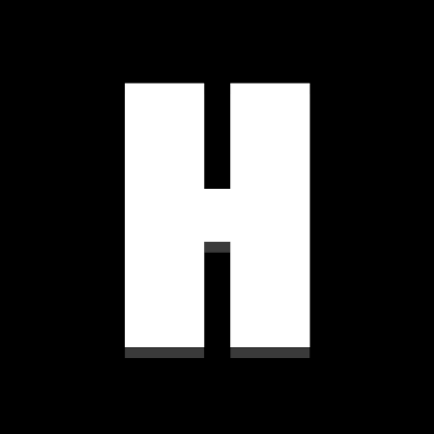 Hardium Tweaks