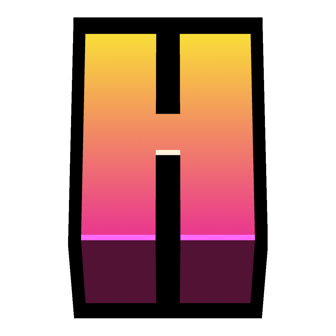 Harmonious Compats