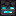 Haunt Furnace
