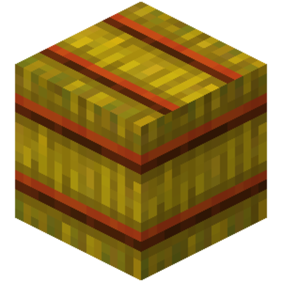 Haybale