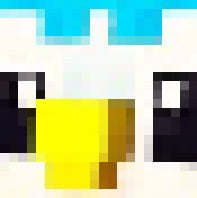 HC-Client