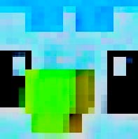 HC-Client
