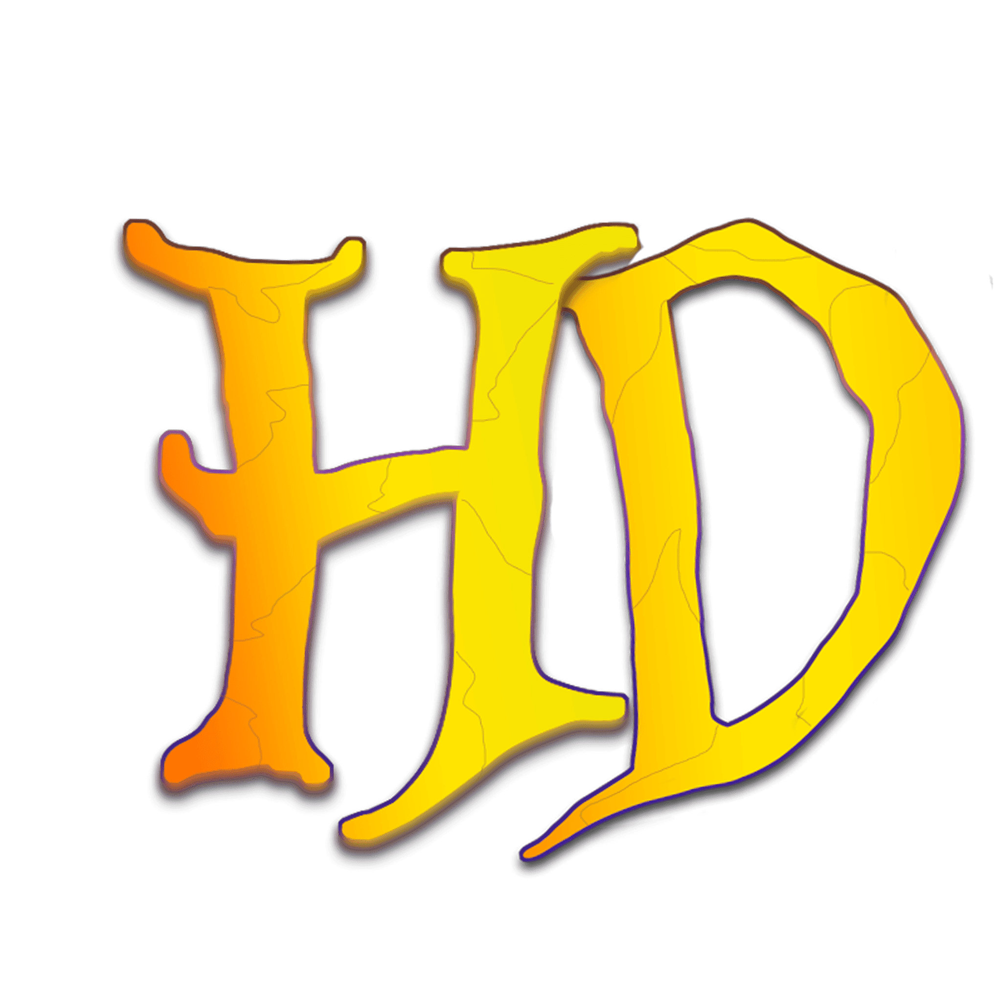 HDSkins