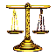 Health Artifacts