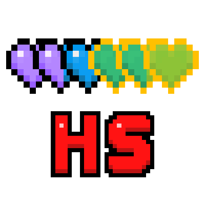 Health Scoring