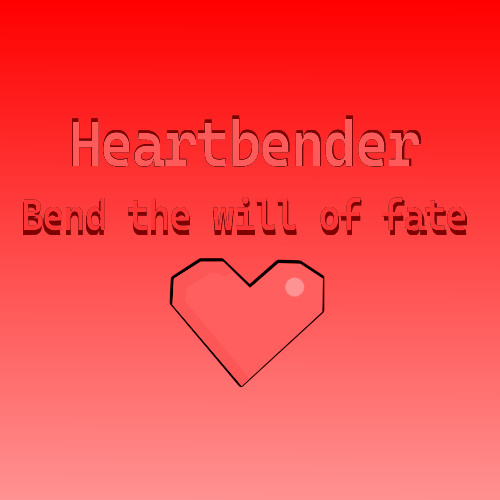 Heartbender