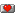 Heart Canisters