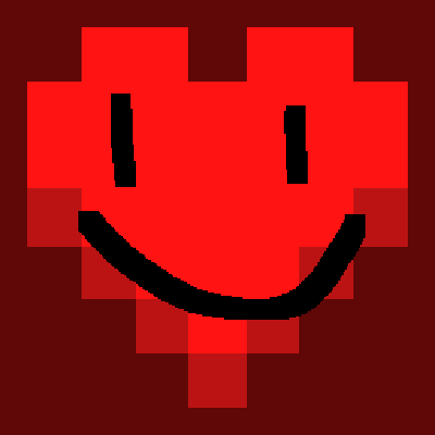 Heartcore