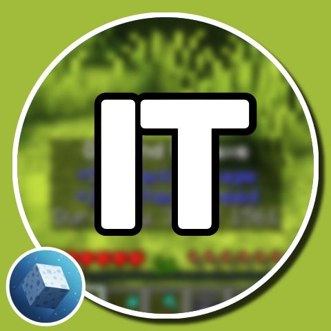 Held Item Tooltips