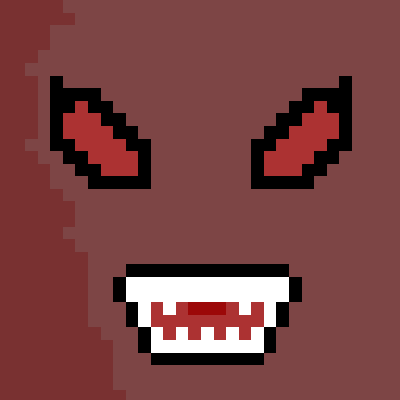 Hell's Gate Origin