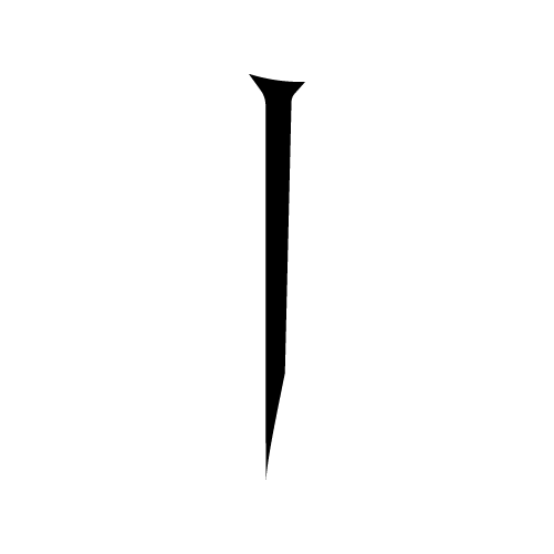 Hemalurgy (For use with Lego's Allomancy)