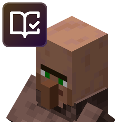Heracles For Villagers