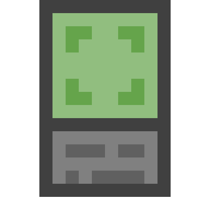 HerboCraft