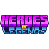 Heroes of Legends