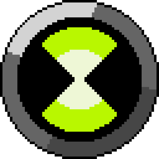 Heroes United: Ben 10