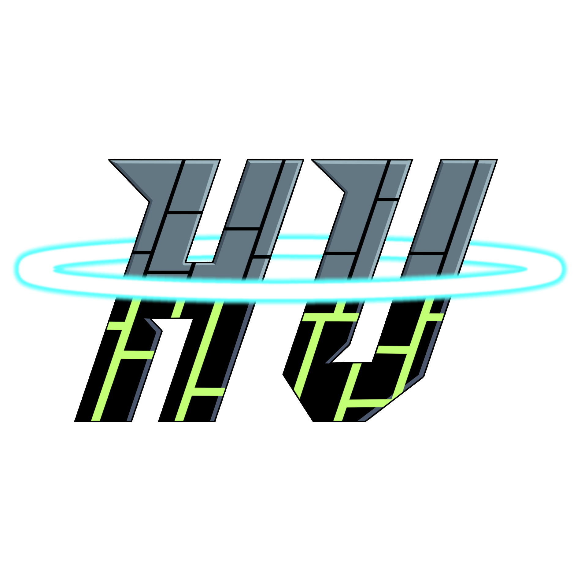 Heroes United: Core