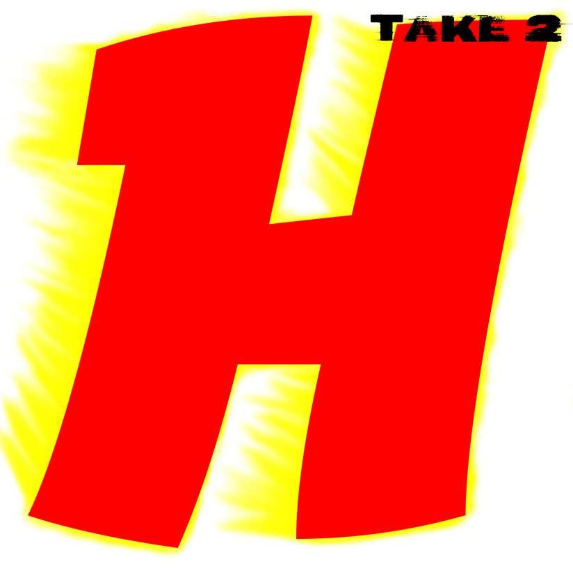HeroesReloaded - take 2 patches