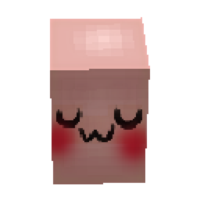 hewo