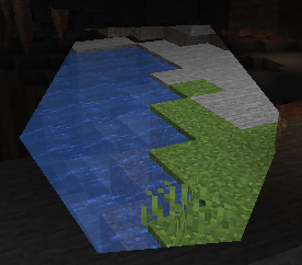Hex Ways
