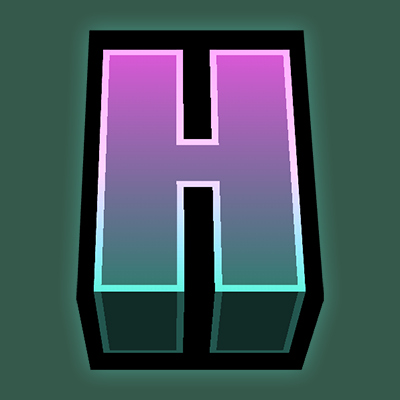 Hexalia