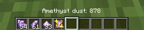 Hexcasting Media Display