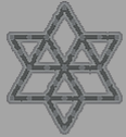 Hexxy Dimensions