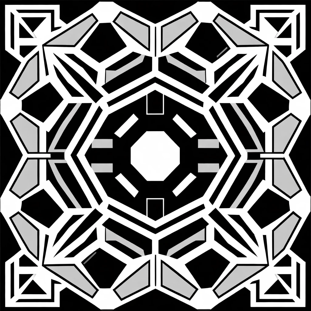 HexKinetics