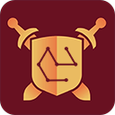 HexShield