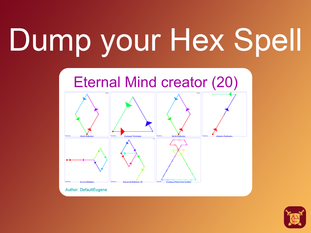 HexShield