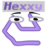HexText