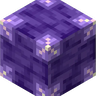 Hexthingy