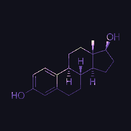 Hextrogen