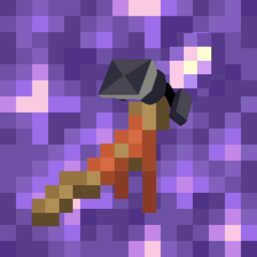 HexVR