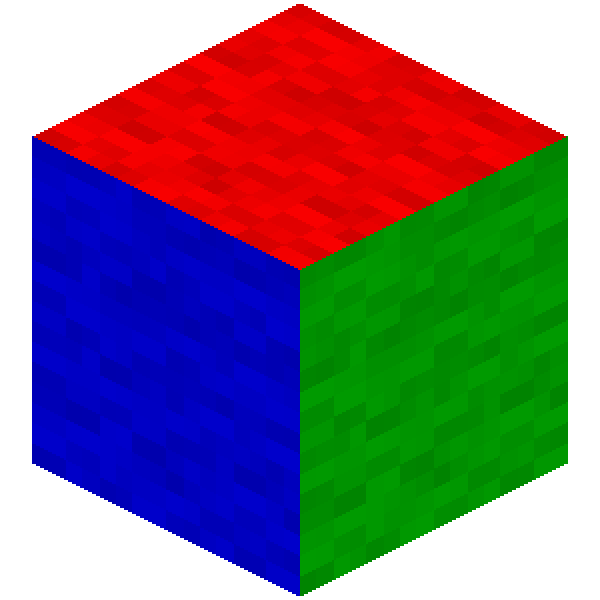 HexWool
