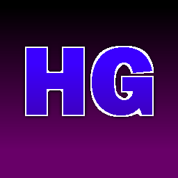 Hexxit Gear