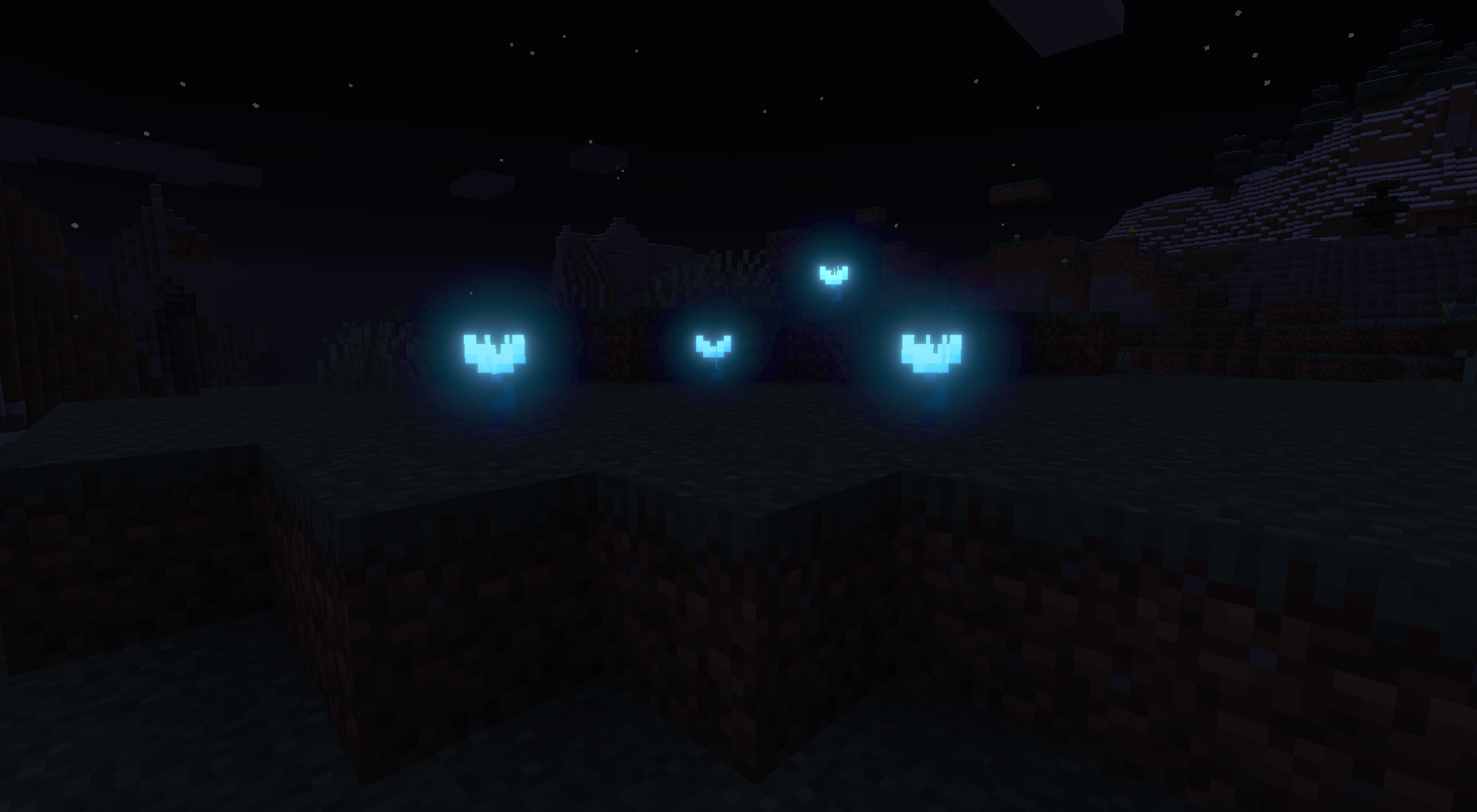 Hexxit Gear