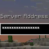Hide Server IPs