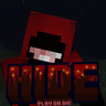 Hide [not a dweller]