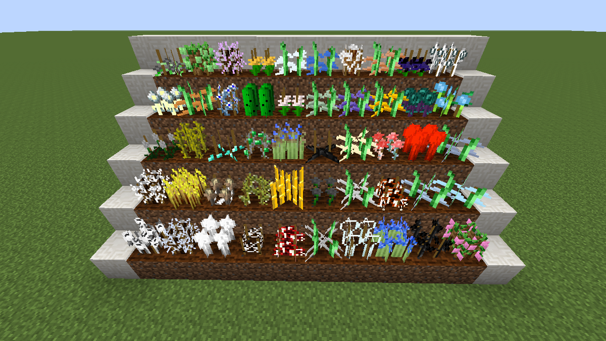 HighTierCrops