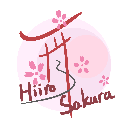 hiirosakura