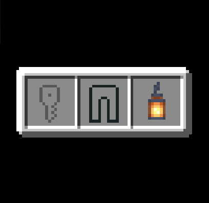 Hip Lanterns