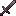 HitParticles