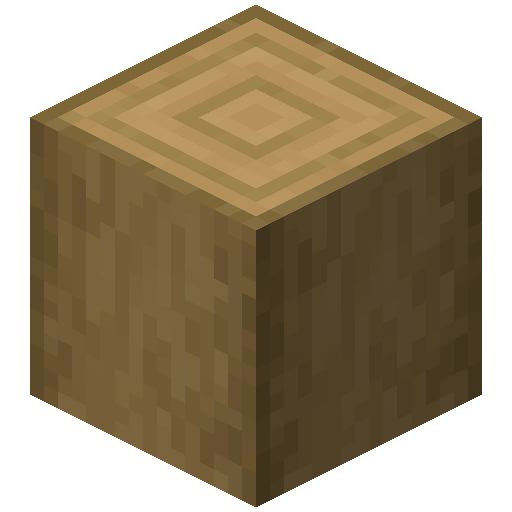 HitWithAxe