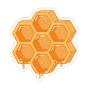 HiveAntiSwear