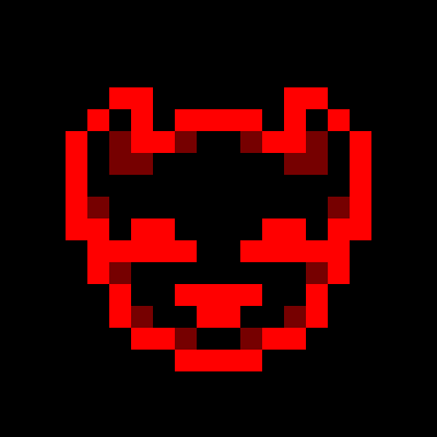 Hivecraft: An Alternia Addon for Minestuck